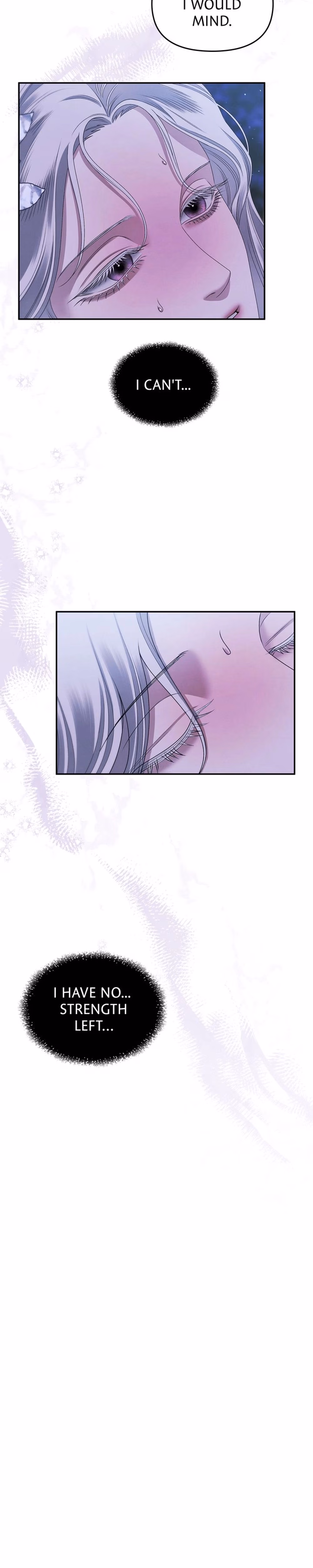 Predatory Marriage - Chapter 19 - Part 28
