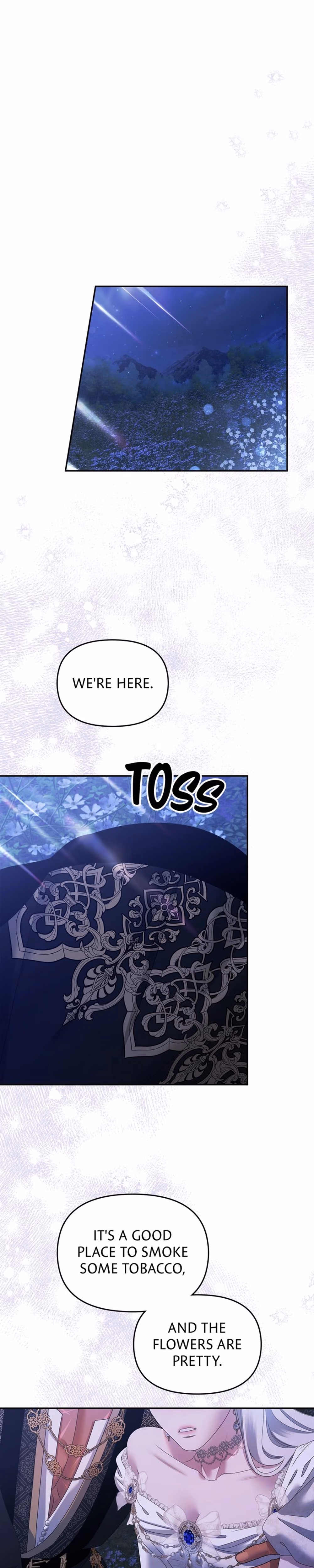 Predatory Marriage - Chapter 19 - Part 29