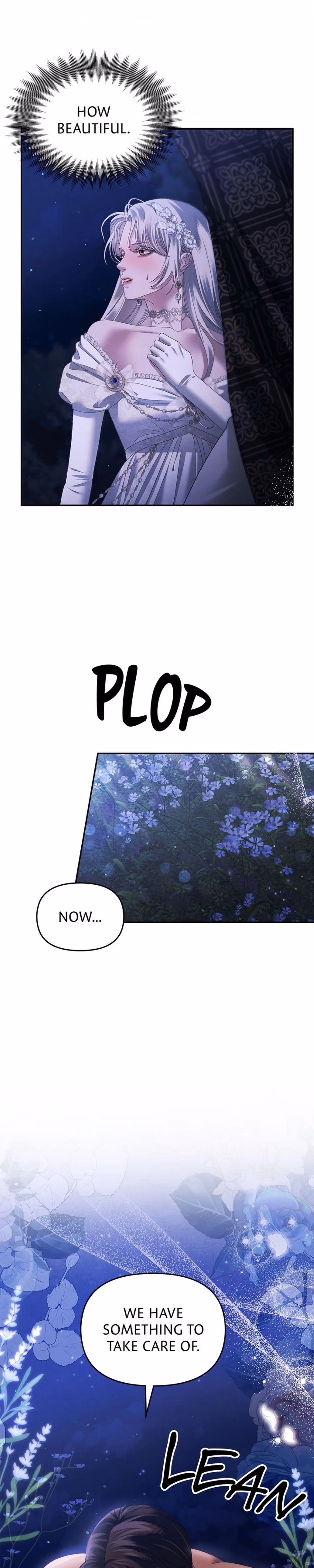 Predatory Marriage - Chapter 19 - Part 31