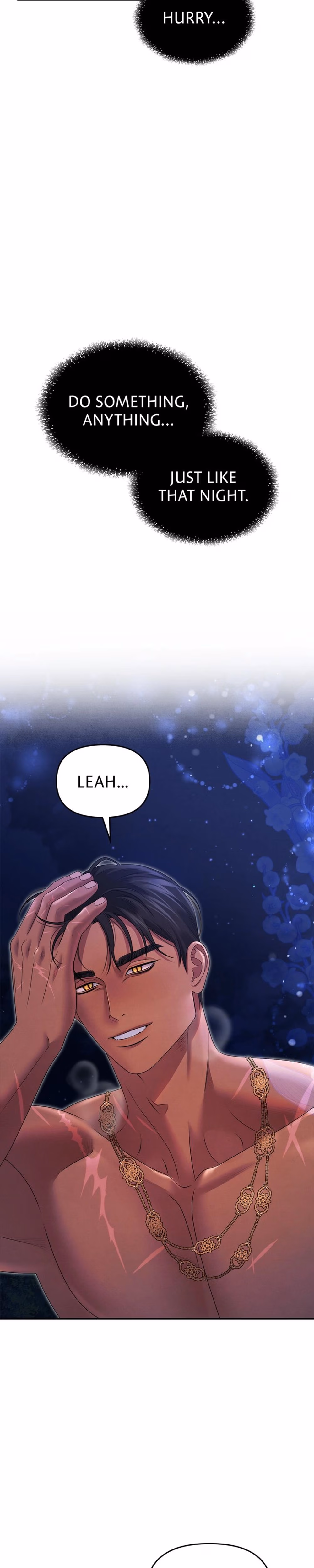 Predatory Marriage - Chapter 20 - Part 8