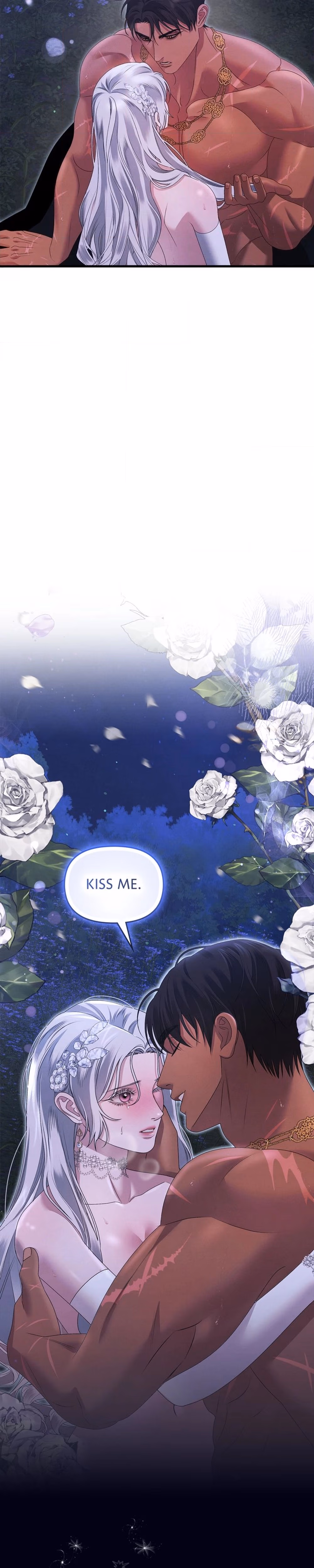 Predatory Marriage - Chapter 20 - Part 14