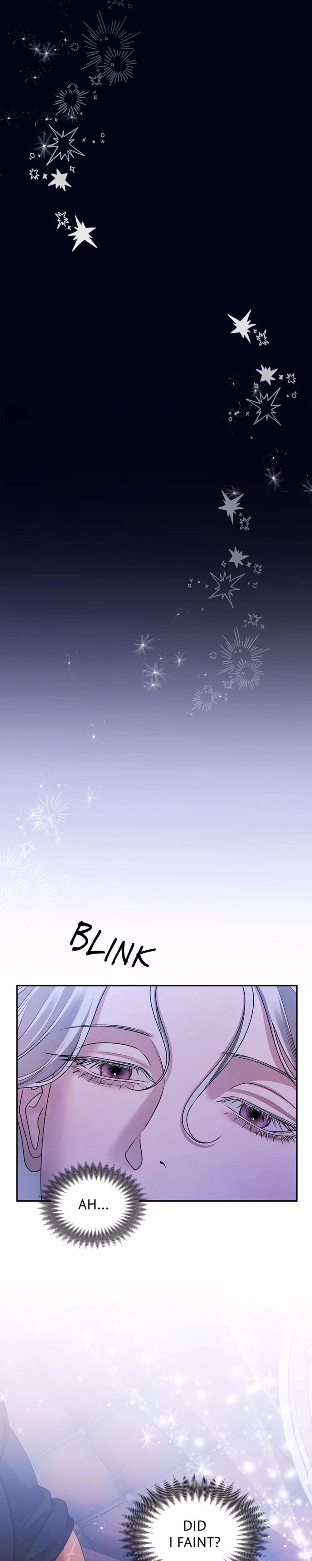 Predatory Marriage - Chapter 20 - Part 15
