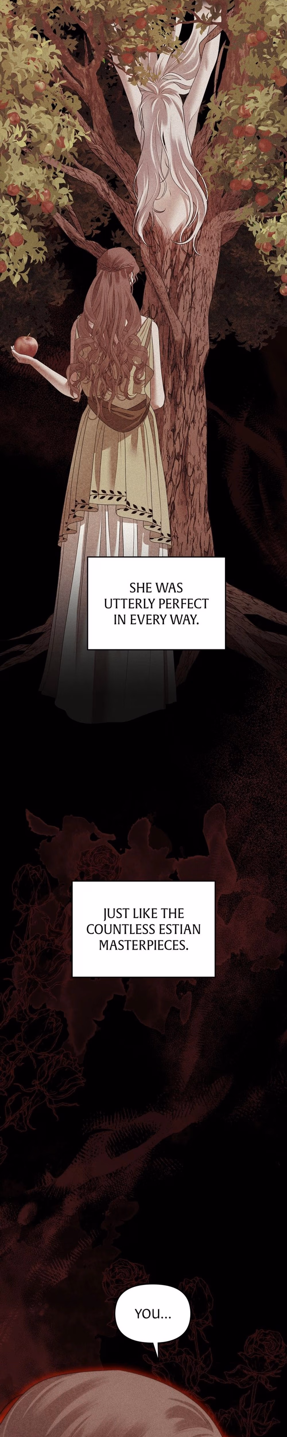 Predatory Marriage - Chapter 21 - Part 13