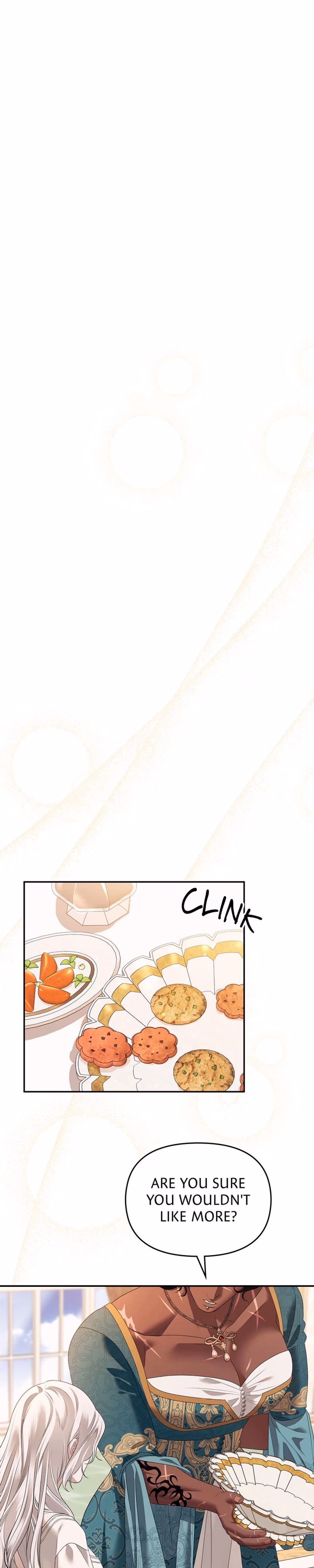 Predatory Marriage - Chapter 21 - Part 27