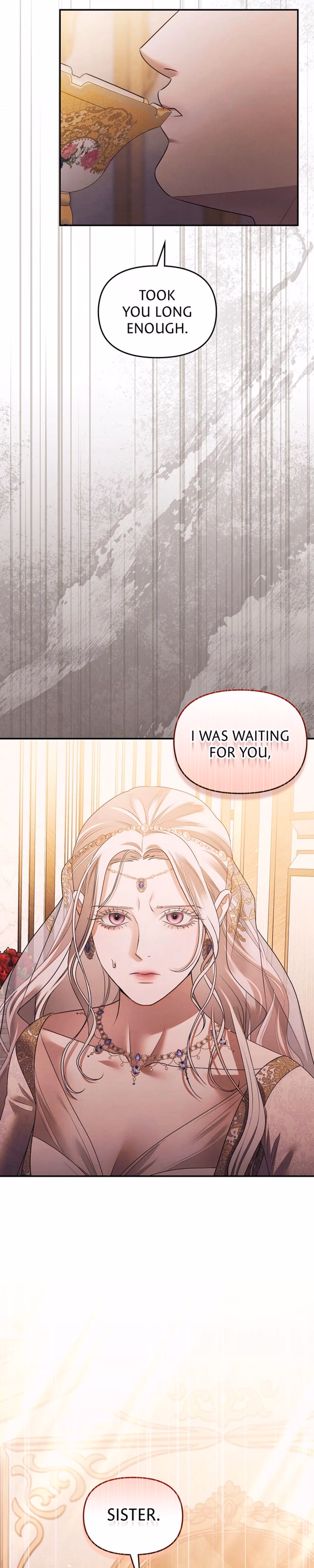 Predatory Marriage - Chapter 21 - Part 34