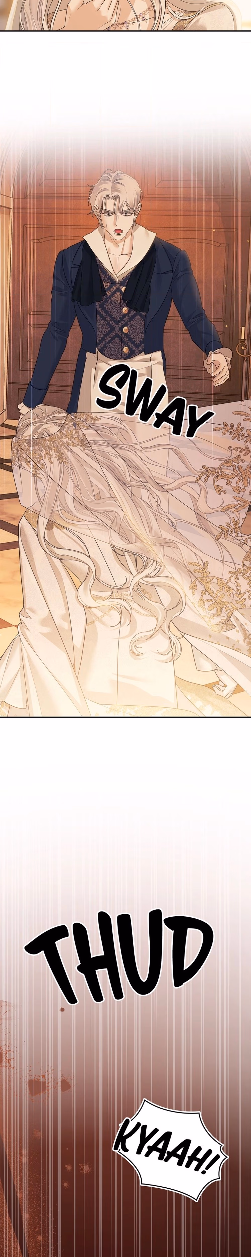Predatory Marriage - Chapter 22 - Part 14