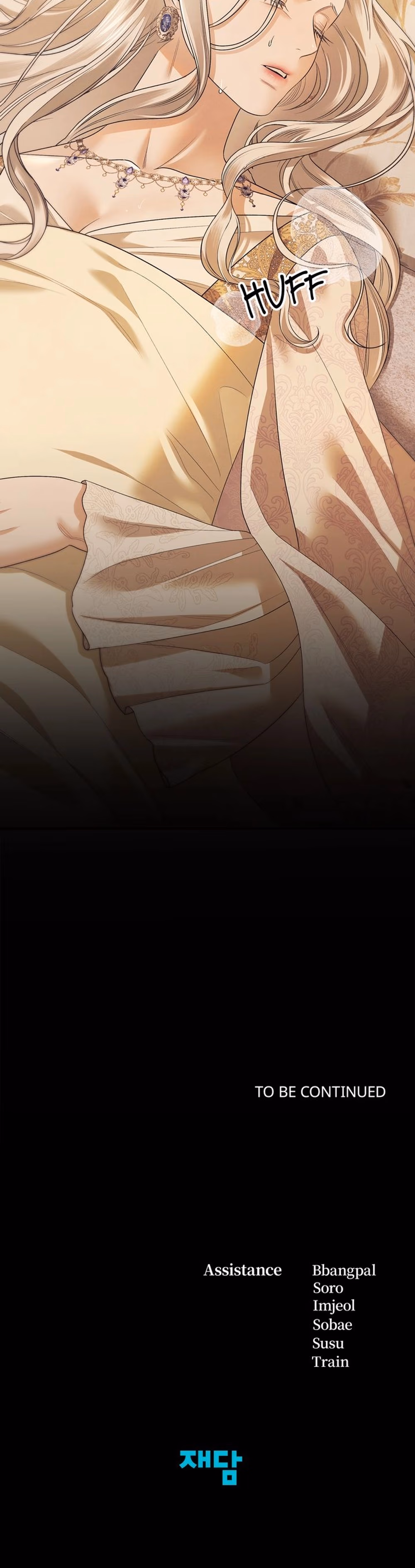 Predatory Marriage - Chapter 22 - Part 30
