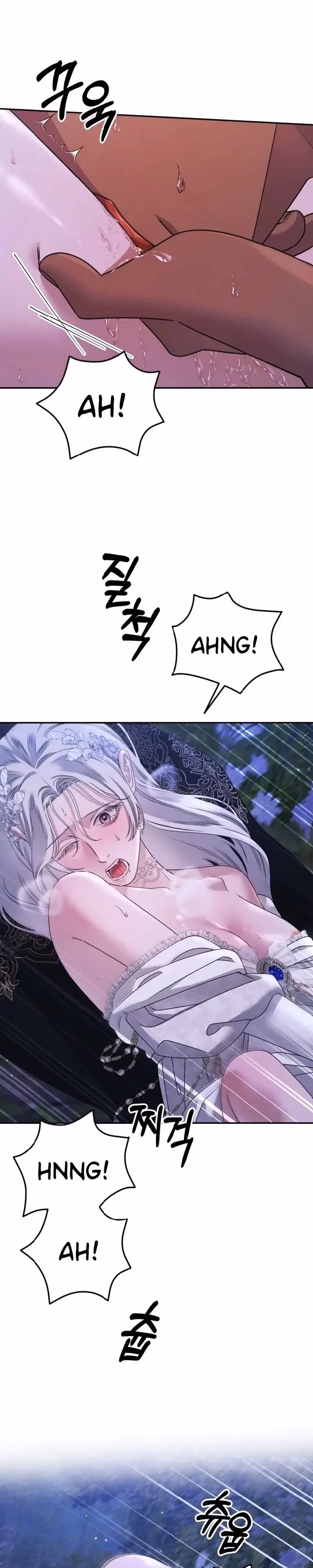 Predatory Marriage - Chapter 24 - Part 18