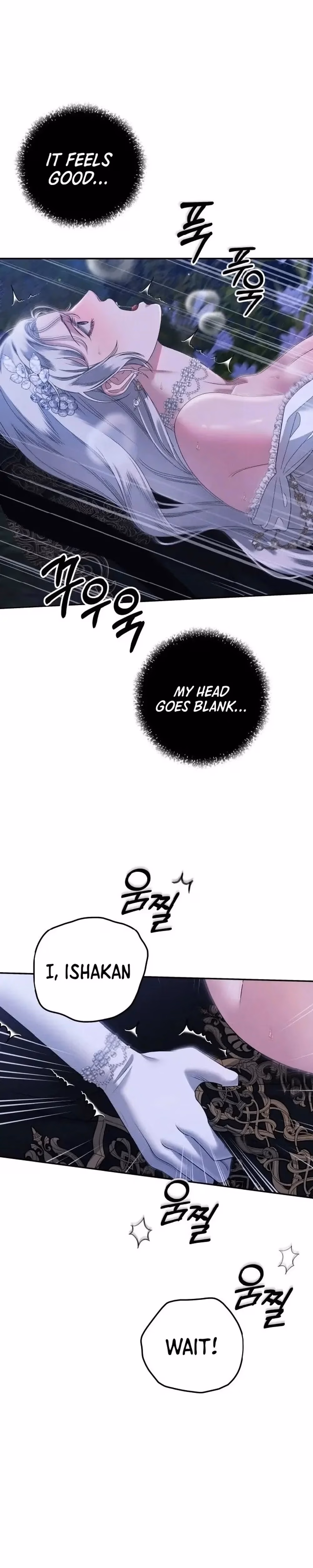 Predatory Marriage - Chapter 24 - Part 20