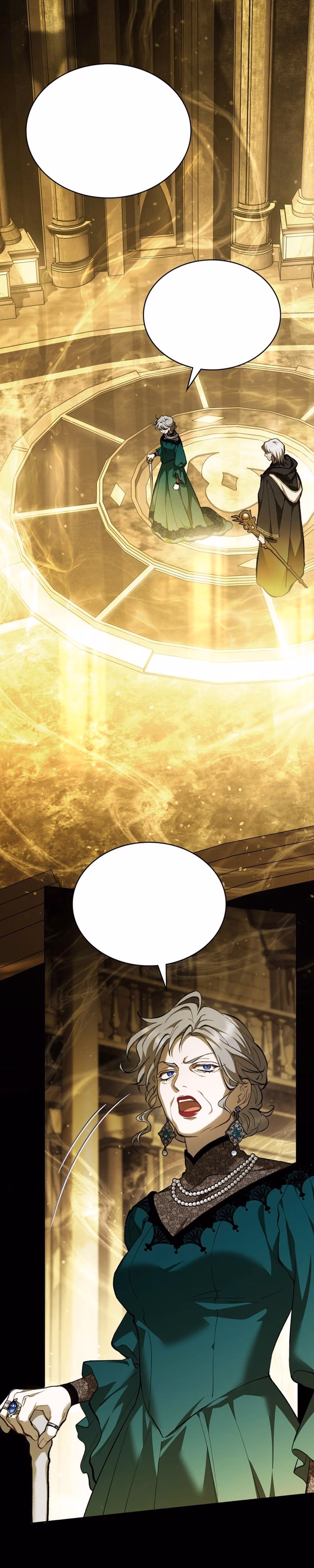 Asha of the Border - Chapter 2 - Part 2