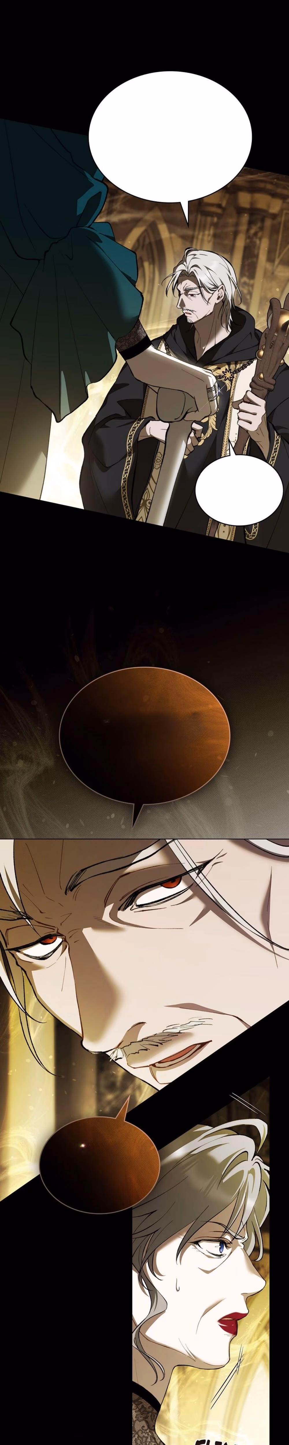 Asha of the Border - Chapter 2 - Part 3