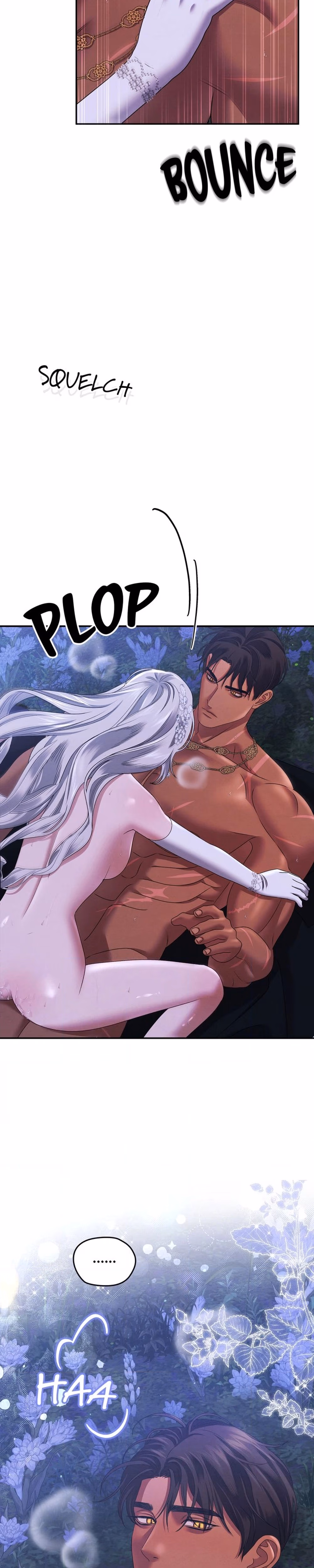 Predatory Marriage - Chapter 26 - Part 10
