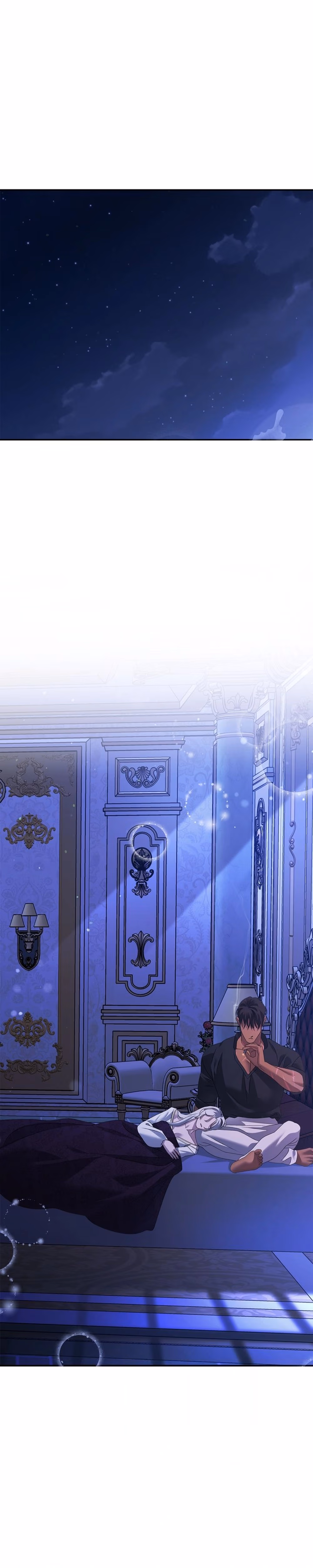 Predatory Marriage - Chapter 26 - Part 23
