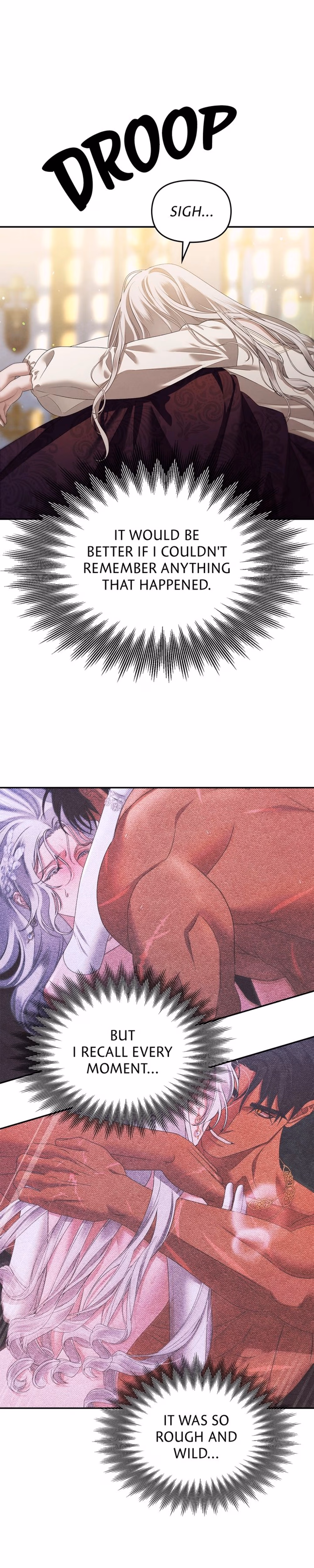 Predatory Marriage - Chapter 27 - Part 18