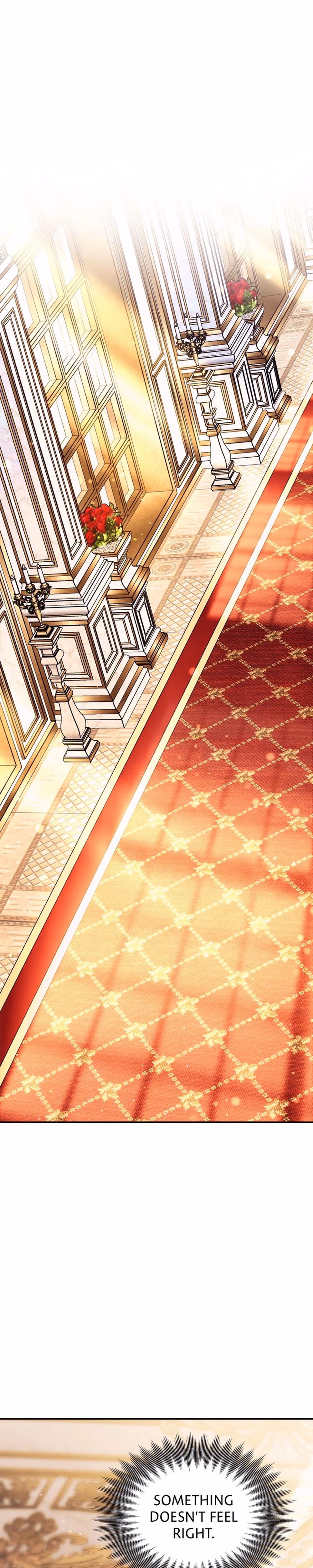 Predatory Marriage - Chapter 27 - Part 31