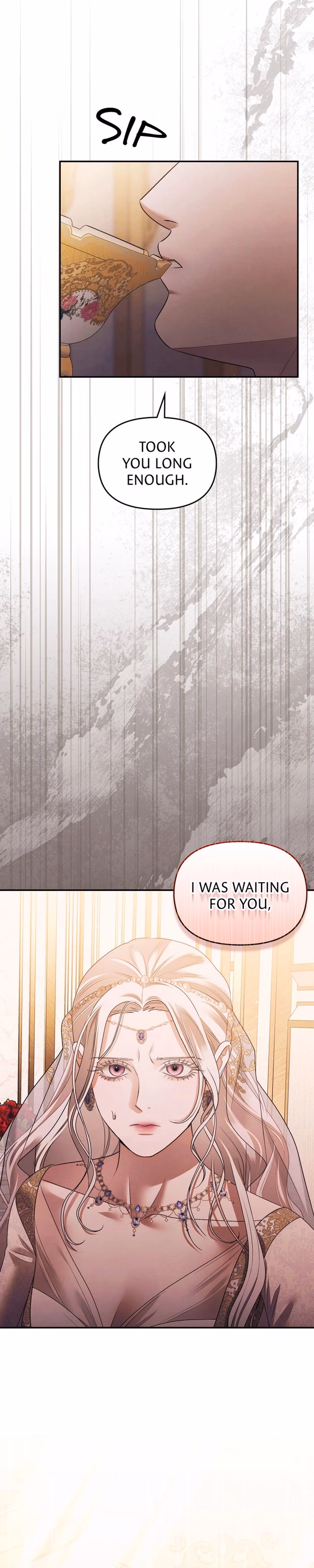 Predatory Marriage - Chapter 27 - Part 34