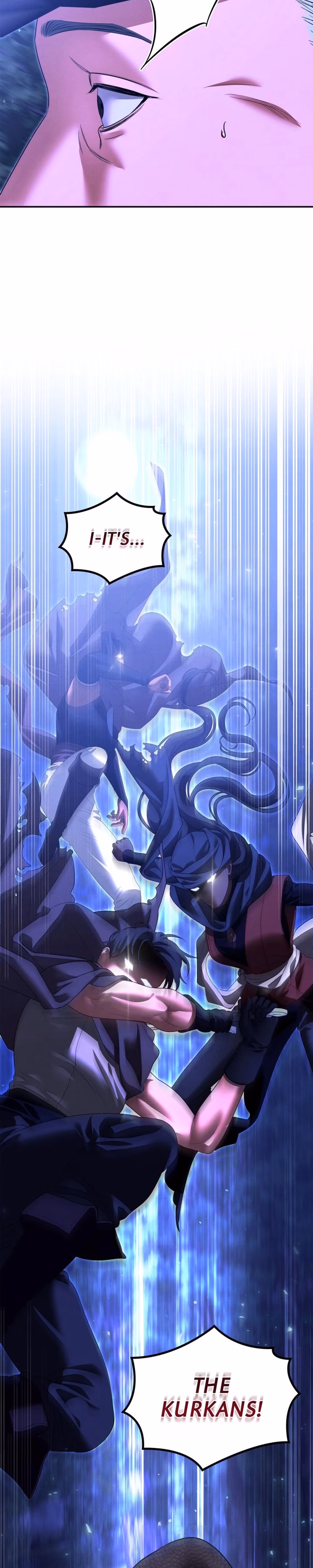 Predatory Marriage - Chapter 28 - Part 17