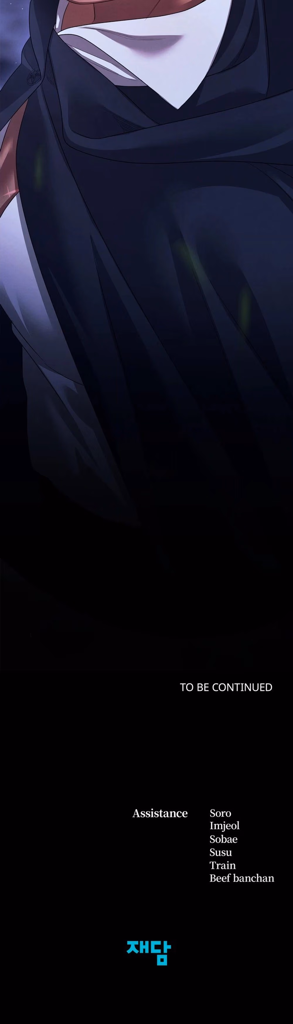 Predatory Marriage - Chapter 28 - Part 34
