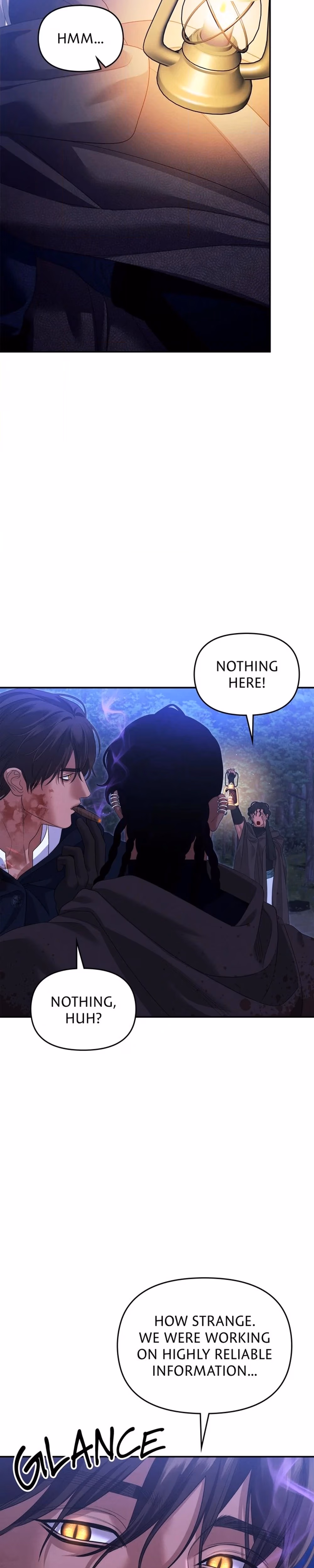 Predatory Marriage - Chapter 29 - Part 24