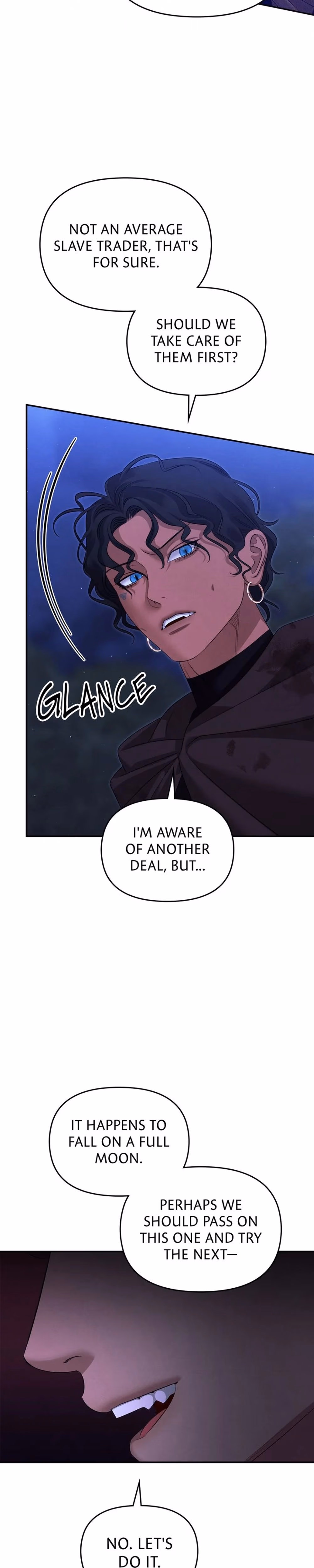Predatory Marriage - Chapter 29 - Part 31