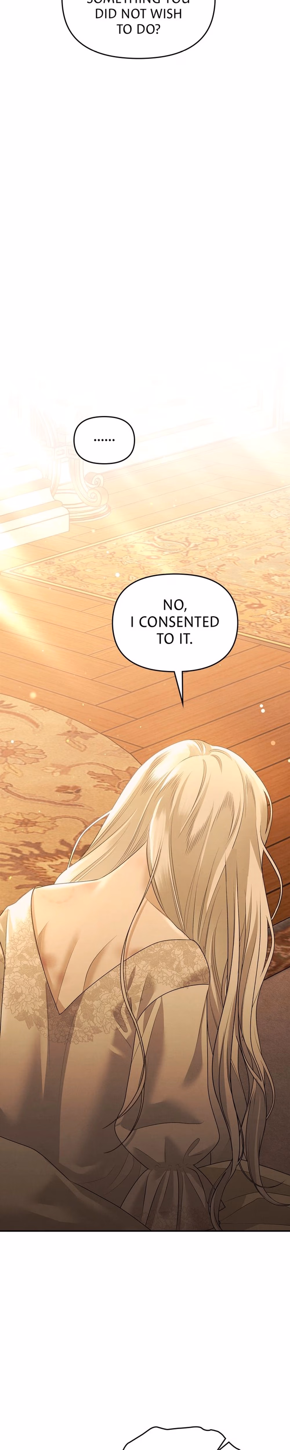 Predatory Marriage - Chapter 30 - Part 12