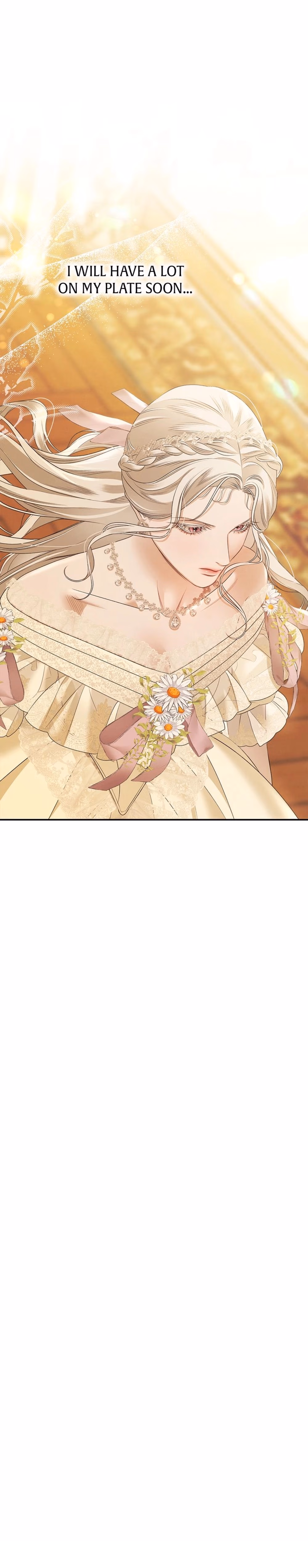 Predatory Marriage - Chapter 31 - Part 10