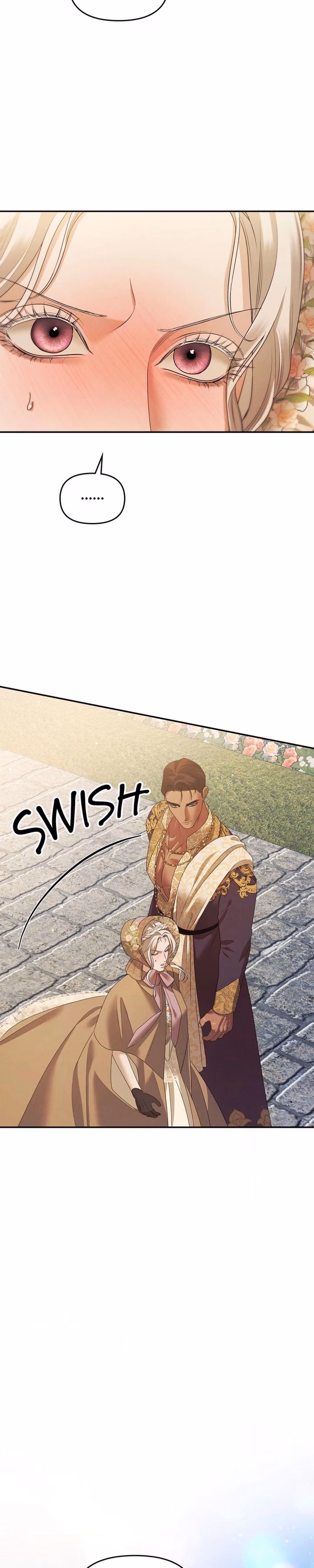 Predatory Marriage - Chapter 31 - Part 20