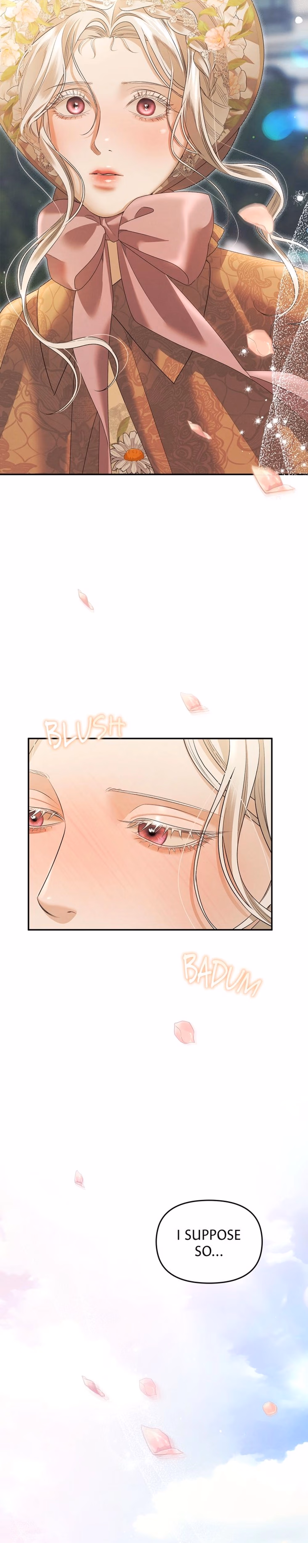 Predatory Marriage - Chapter 31 - Part 25