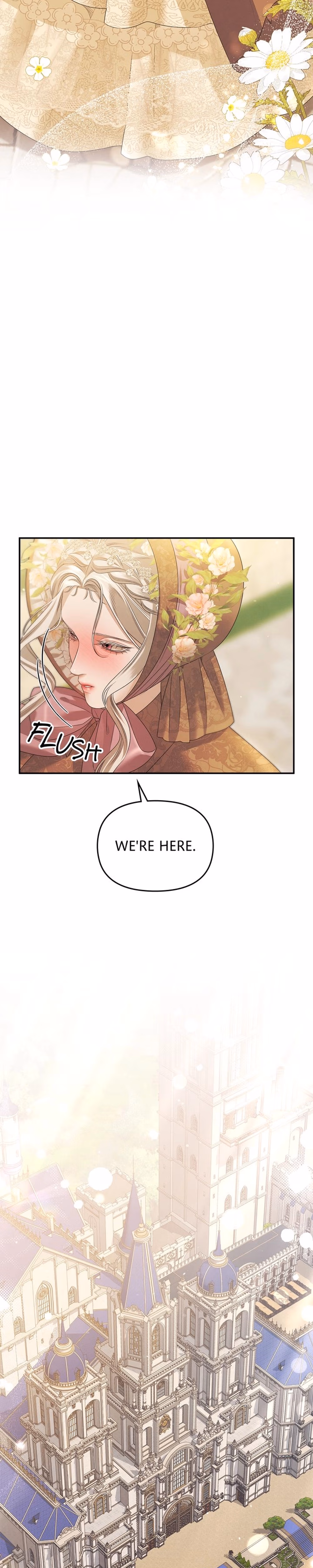 Predatory Marriage - Chapter 31 - Part 29