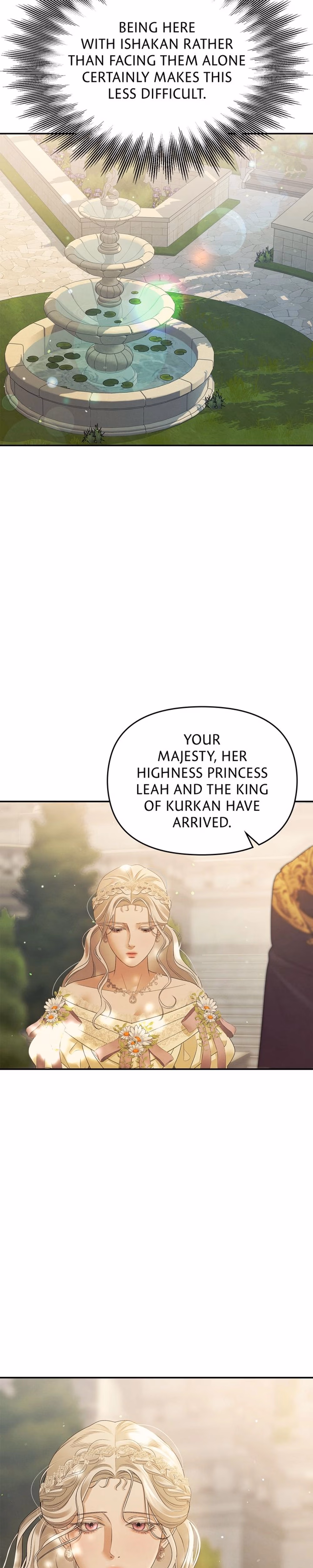Predatory Marriage - Chapter 31 - Part 32