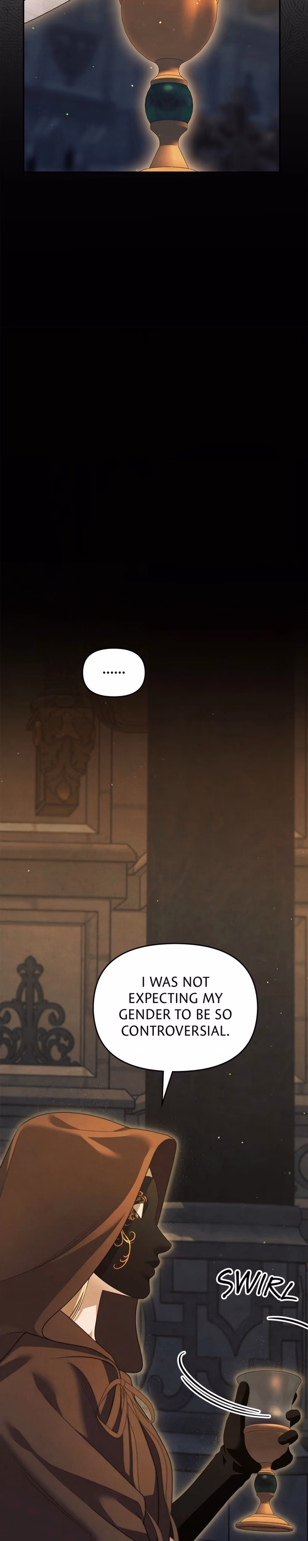Predatory Marriage - Chapter 32 - Part 10