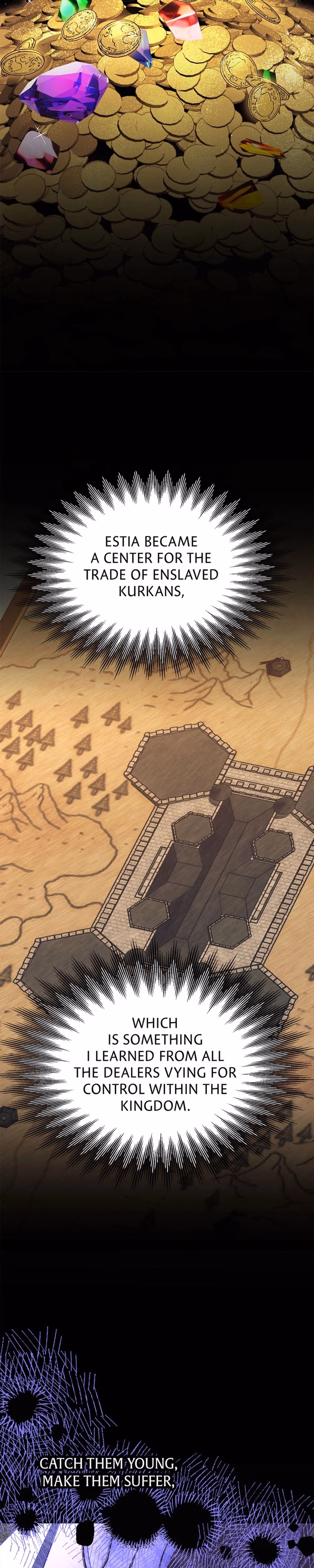 Predatory Marriage - Chapter 32 - Part 22