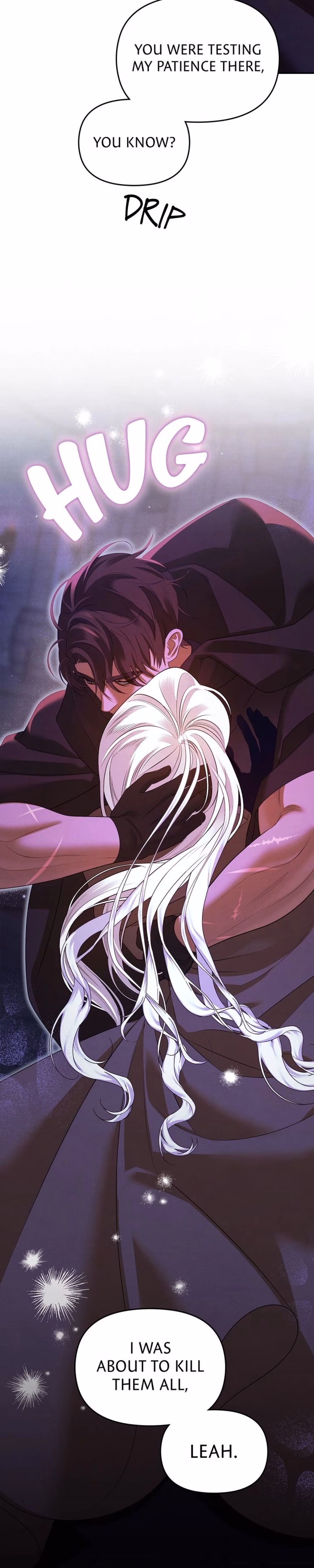 Predatory Marriage - Chapter 32 - Part 36