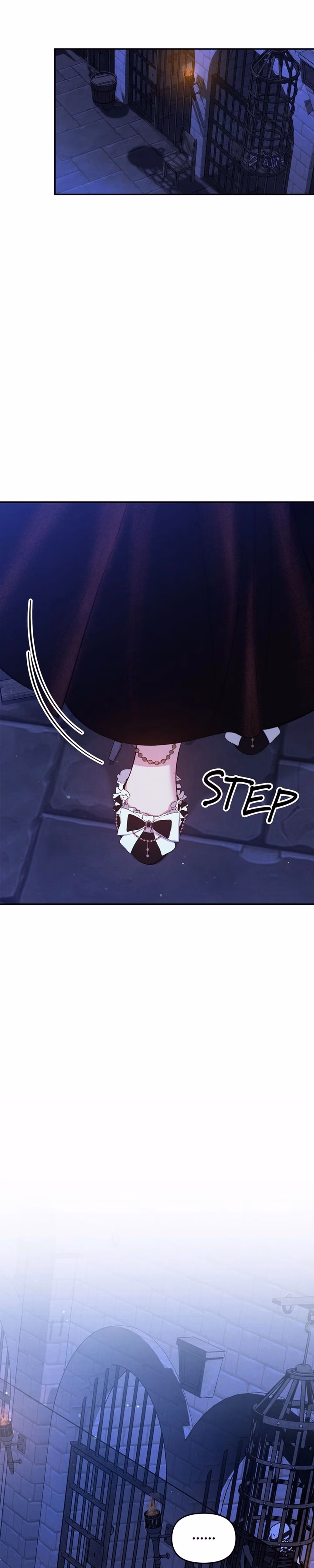 Predatory Marriage - Chapter 33 - Part 14