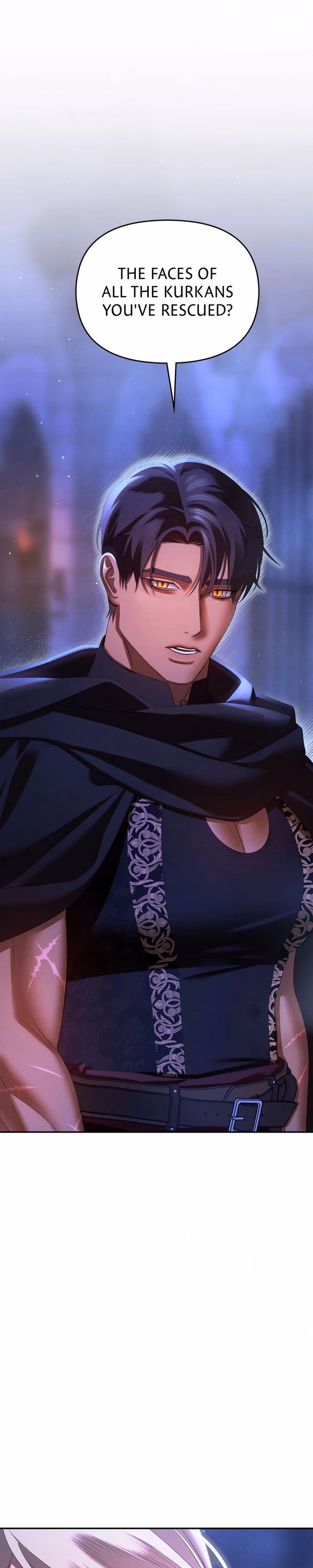 Predatory Marriage - Chapter 33 - Part 20