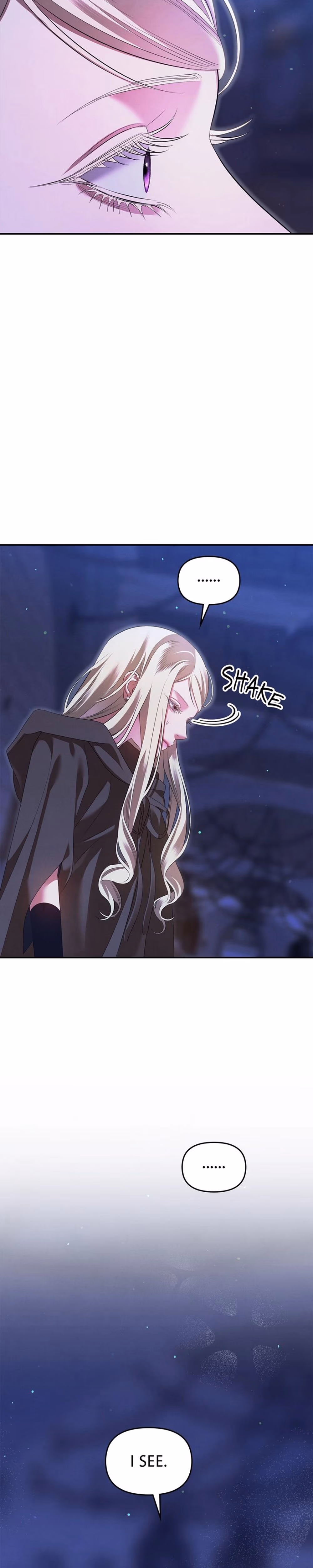 Predatory Marriage - Chapter 33 - Part 21