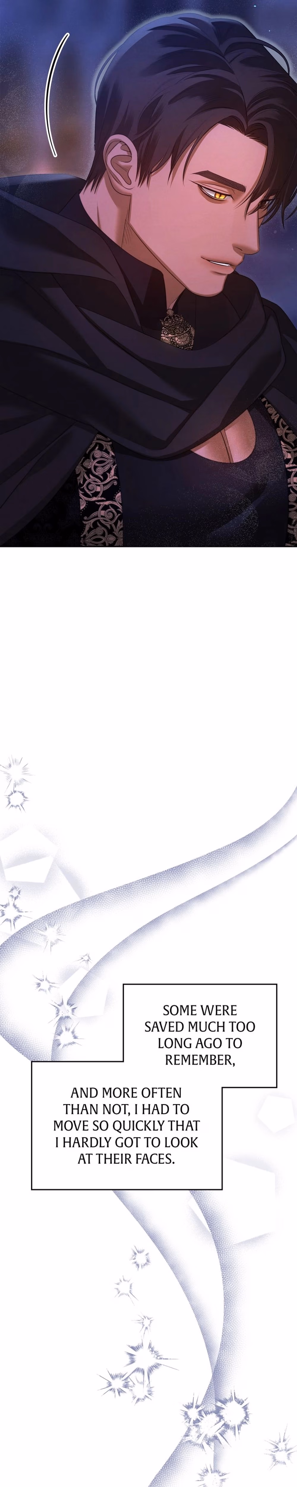 Predatory Marriage - Chapter 33 - Part 22