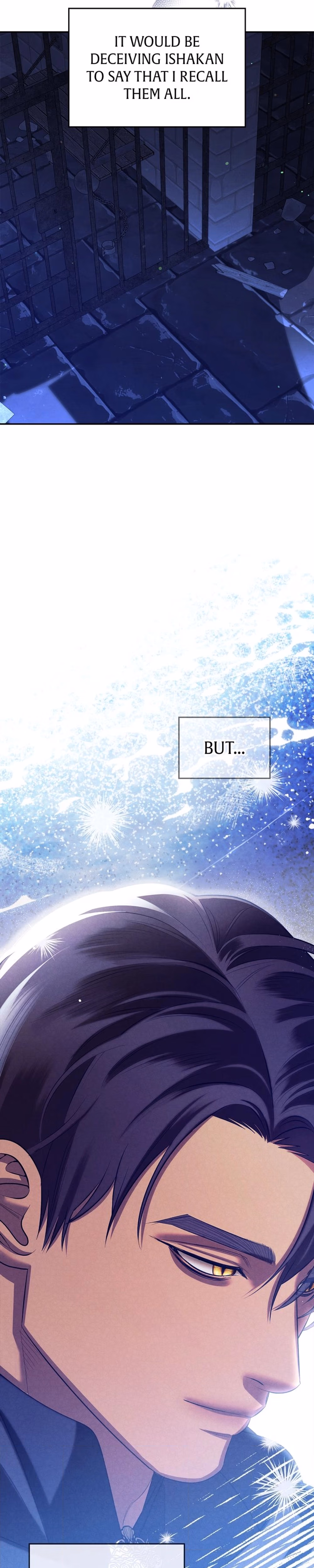 Predatory Marriage - Chapter 33 - Part 23