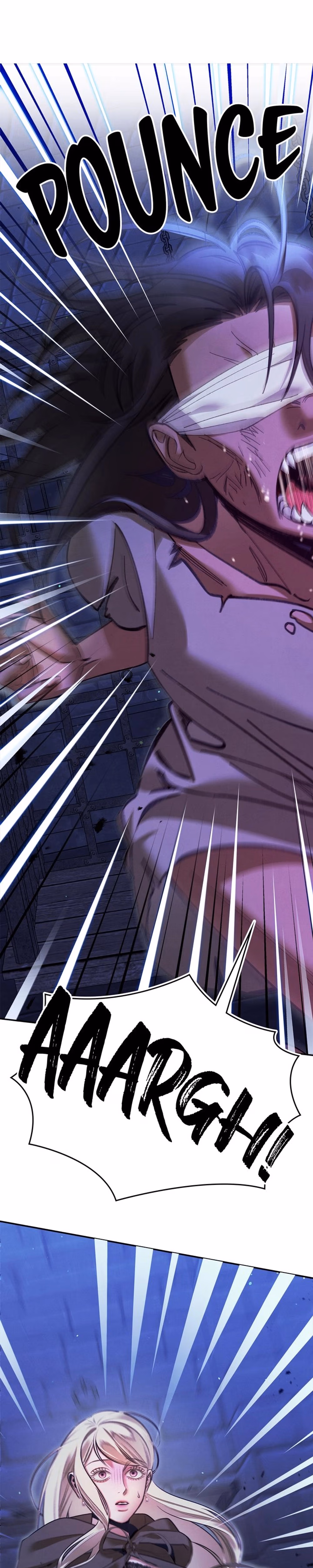 Predatory Marriage - Chapter 33 - Part 25