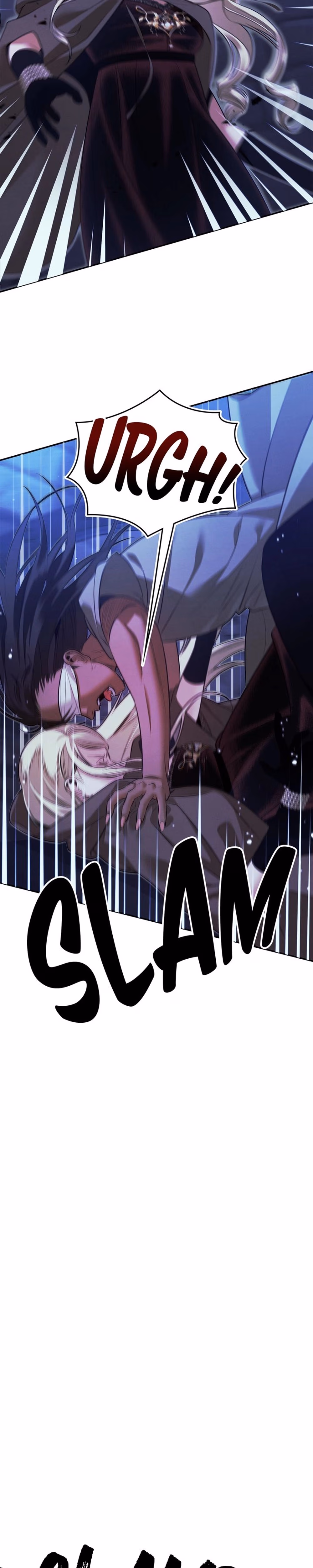 Predatory Marriage - Chapter 33 - Part 26