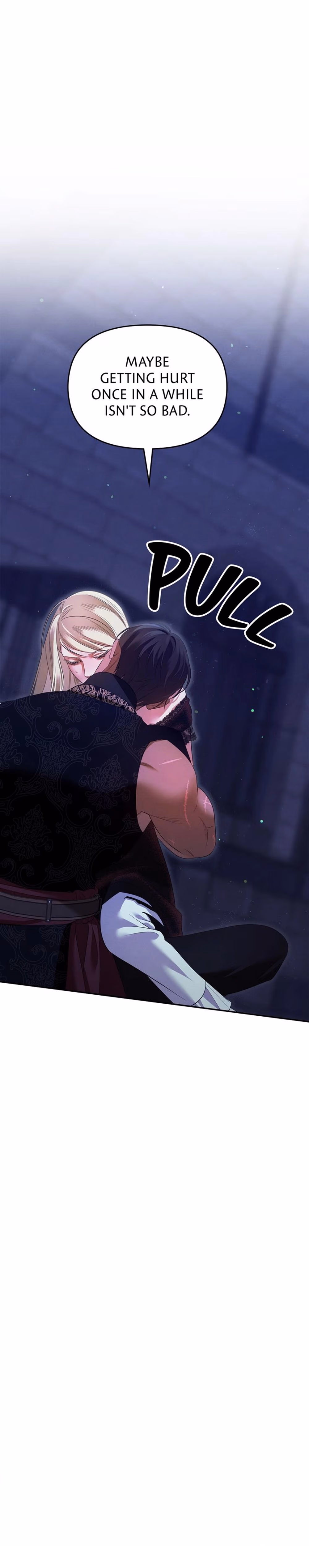 Predatory Marriage - Chapter 34 - Part 13