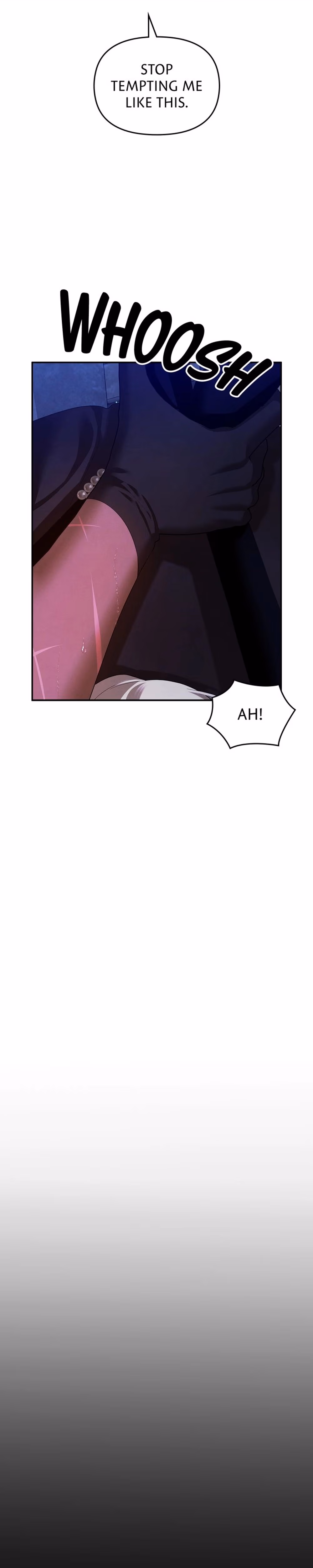 Predatory Marriage - Chapter 34 - Part 21
