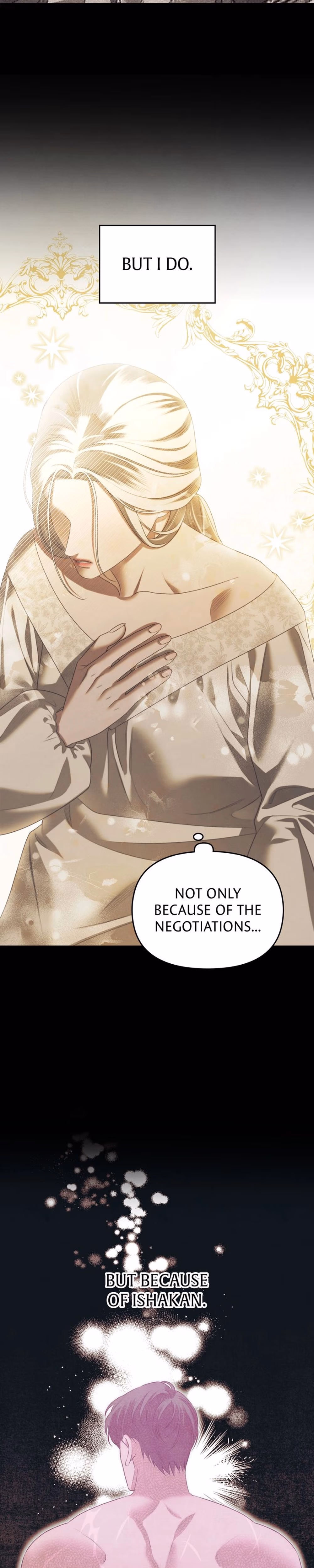 Predatory Marriage - Chapter 34 - Part 36