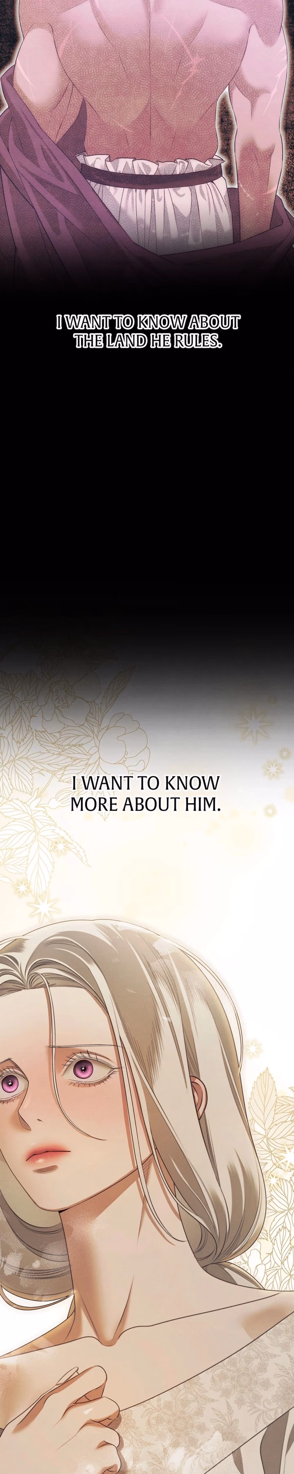 Predatory Marriage - Chapter 34 - Part 37