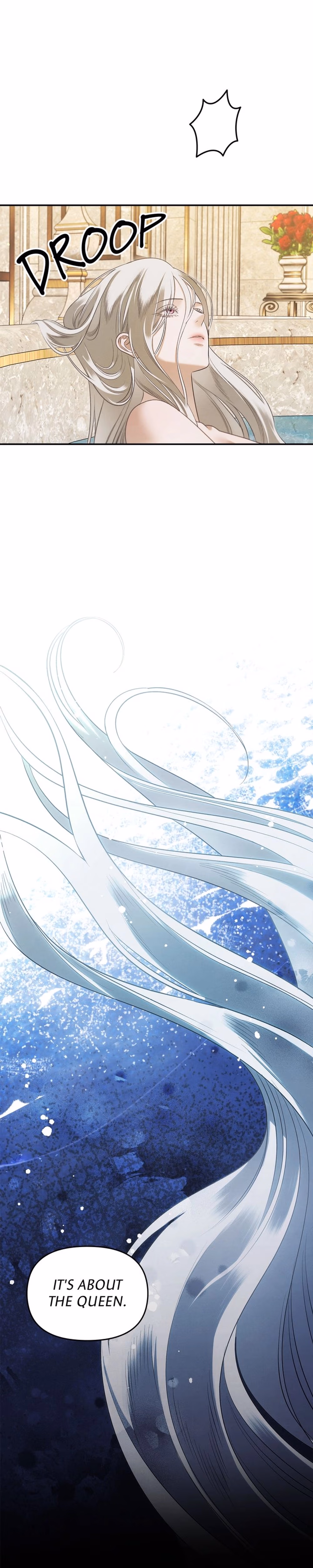 Predatory Marriage - Chapter 35 - Part 6