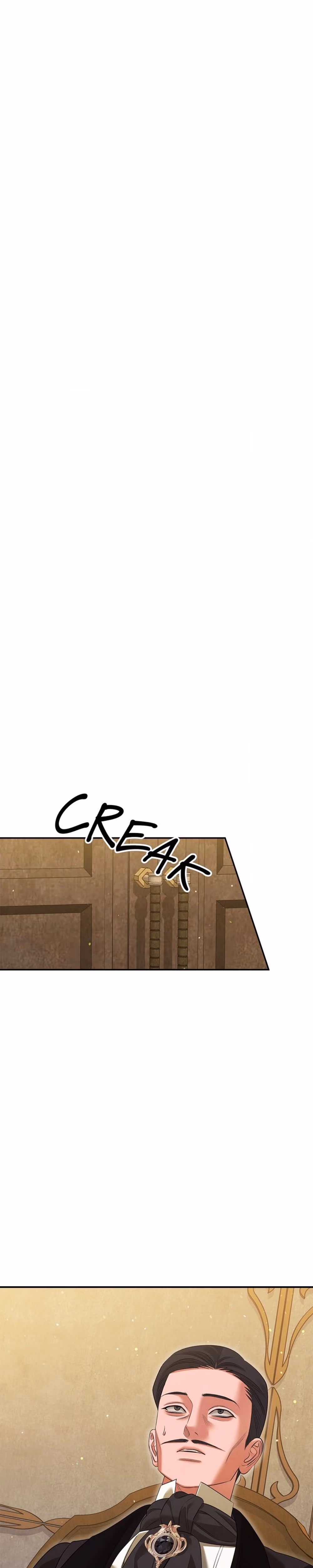 Predatory Marriage - Chapter 35 - Part 17