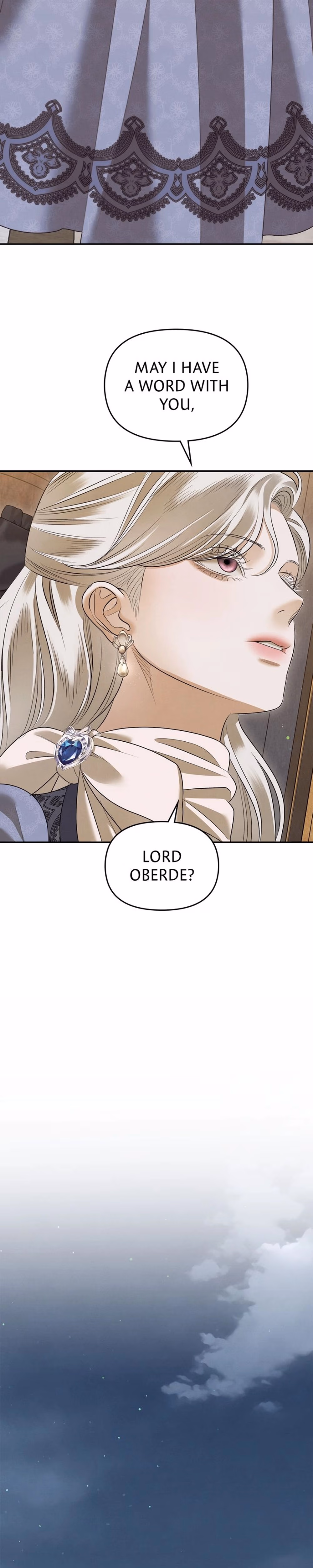 Predatory Marriage - Chapter 35 - Part 19
