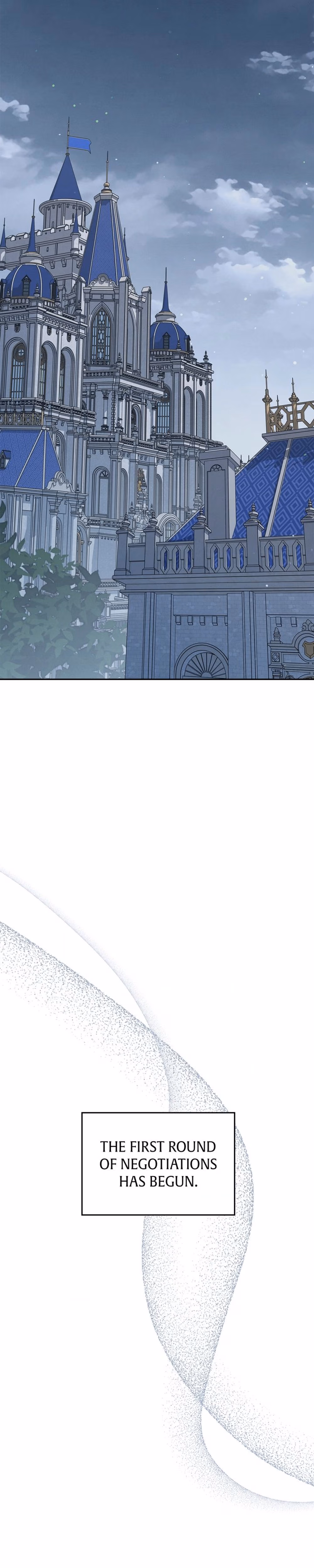 Predatory Marriage - Chapter 35 - Part 20
