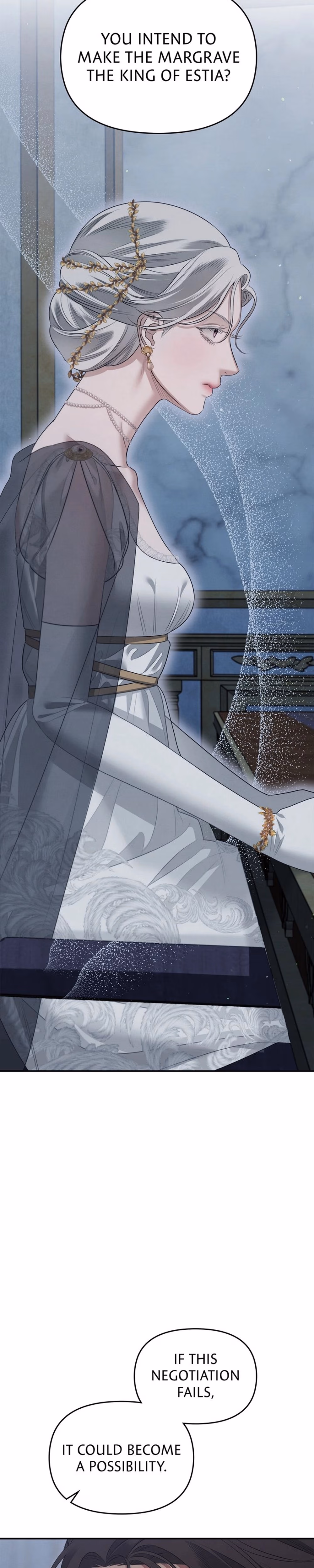 Predatory Marriage - Chapter 35 - Part 32