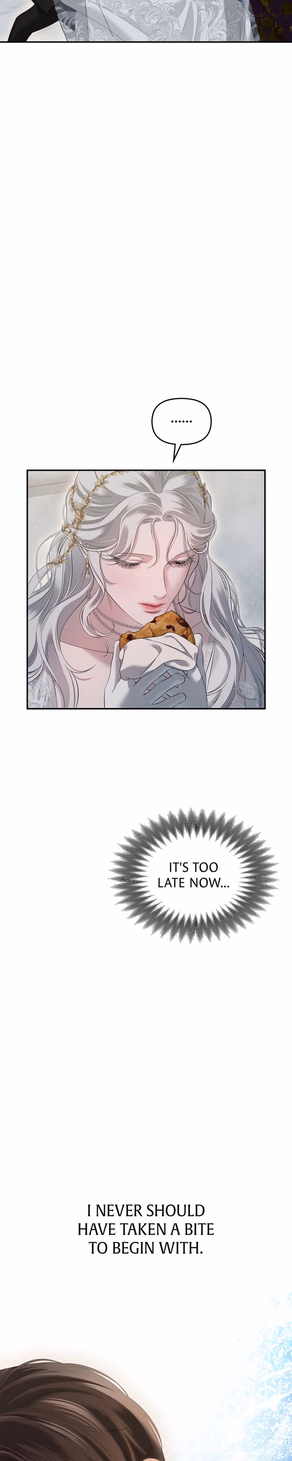 Predatory Marriage - Chapter 36 - Part 26